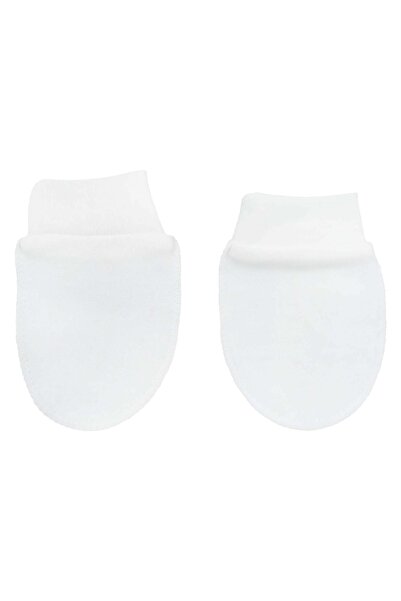 Sebi Bebe K Gloves 0-3 Months 5102