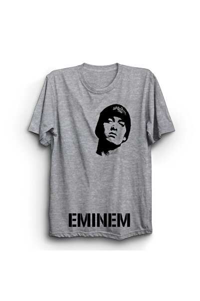 The Fame Eminem, hip hop novi dizajn, rap majica