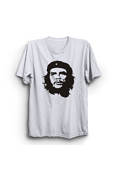 The Fame Che Guevara Vıı Tişört