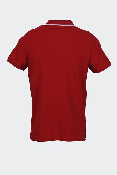 Cazador Men's T-shirt Jazz 4614