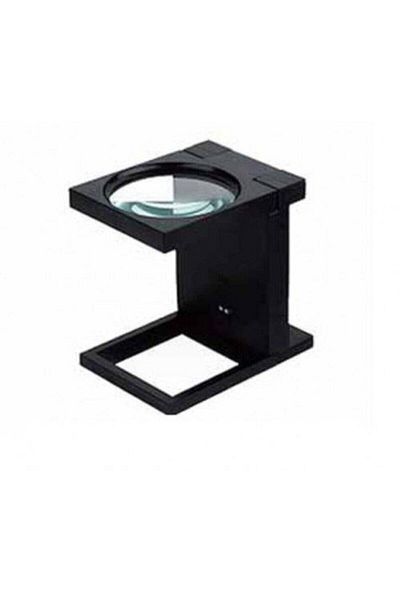 Nikula Quality Control Magnifier Mg14115-a