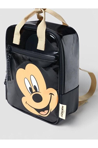 sademgiyim Mickey Çanta
