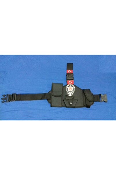 aldatmaz askeri malzeme Yeni Model,özel Güvenlk,silahsız Tesisat Bacak Kılıfı Satınal.tasarımı Mükemmel.waw!!