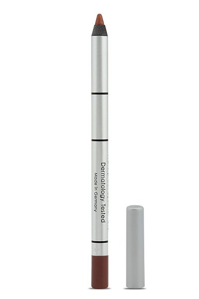 IMPALA Eye Pencil - Eye Pencil No: 315 (BROWN)