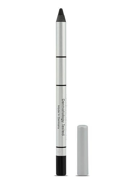 IMPALA Eye Pencil - Eye Pencil No: 301 (BLACK)