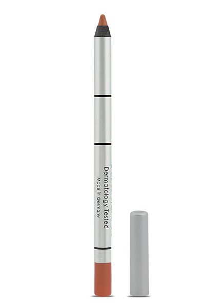 IMPALA Eye Pencil - Eye Pencil No: 308(LIGHT BRONZE)
