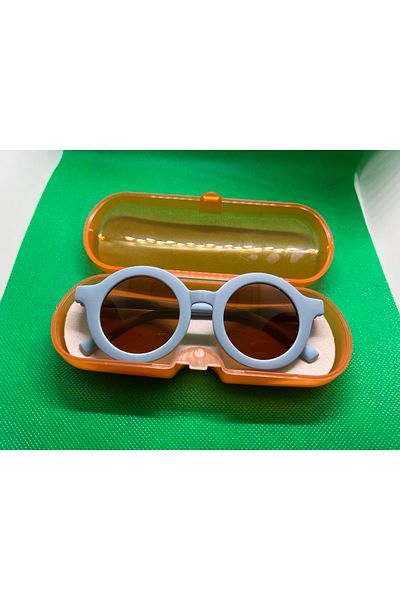 STAOOM UV 400 Protected Children's Sunglasses