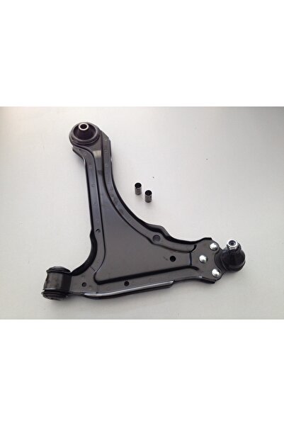 Guvenoto Opel Salıncak Sol Opel Astra F, Astra Classic, Vectra A Ayd Marka *0026