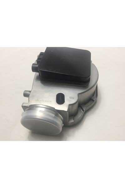 Guvenoto Opel Vectra A Hava Debimetresi (c2.0ne) Ithal *0112