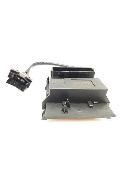 Guvenoto Opel Fan Beyni, Fan Kontrol Ünitesi Vectra C Ithal *0607