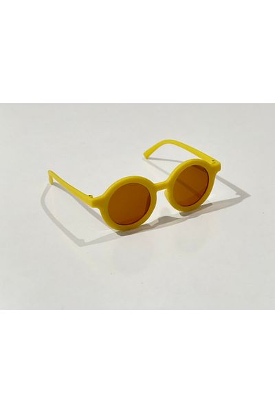 STAOOM UV Protection Children's Sunglasses and Glasses Box