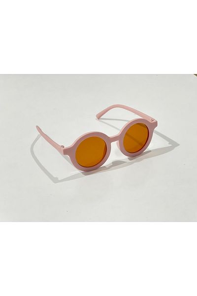 STAOOM UV Protection Children's Sunglasses and Glasses Box