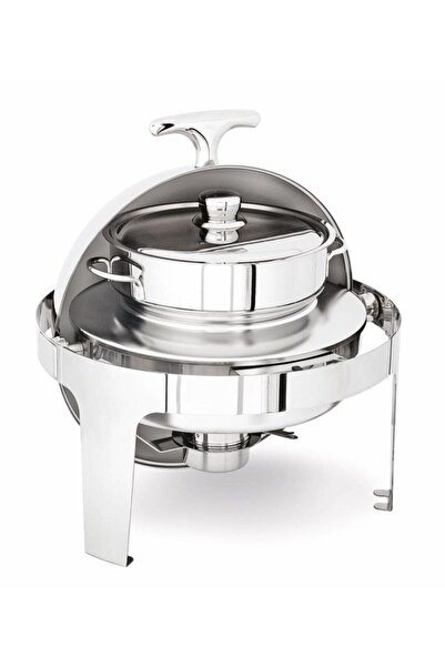 Epinox جل 6 لتر - طبق كابا تشافينغ، توب رول كلاسيكي للحساء