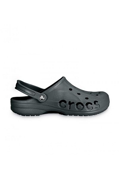 Crocs Slippers Baya Graphite 10126-014