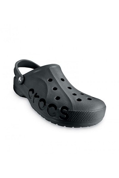 Crocs Slippers Baya Graphite 10126-014