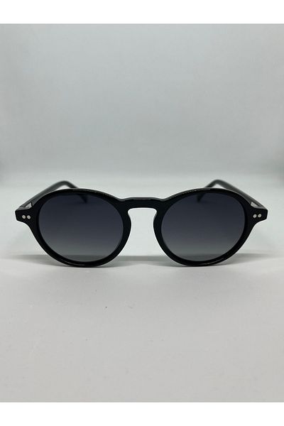 HAWK 2107 Hw2107 Unisex Sunglasses Col 01