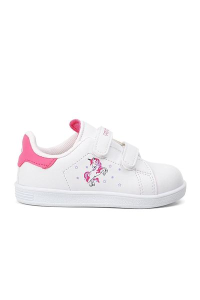 TRENDYSHOES 206 Comfortable Anatomic Children's Sneakers
