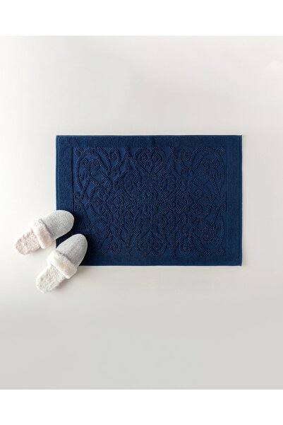 Madame Coco Набір рушників для ніг Berthe