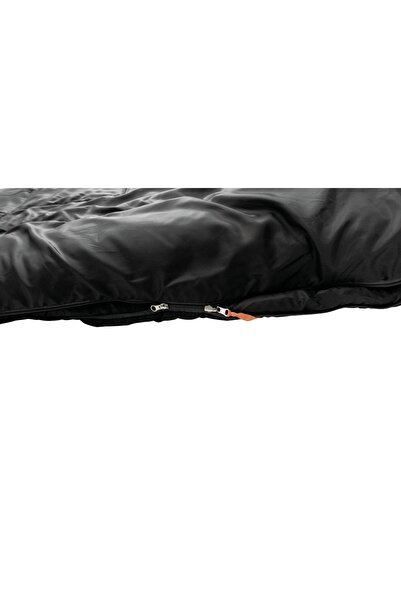 Easy Camp Nebula XL -15°c Ultralight Sleeping Bag