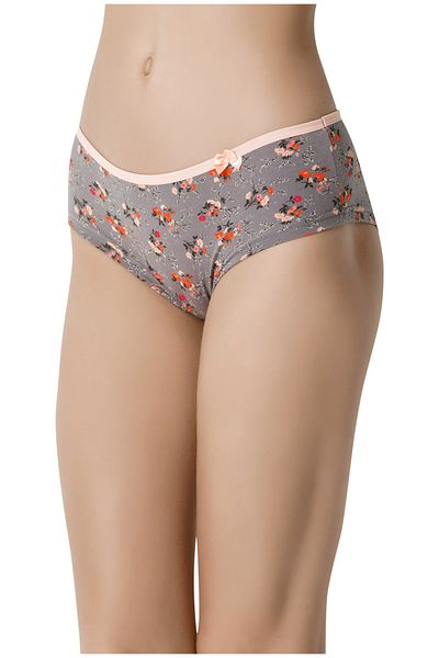 Miss Blue Moon Pantaloni scurți din 3 piese 2200