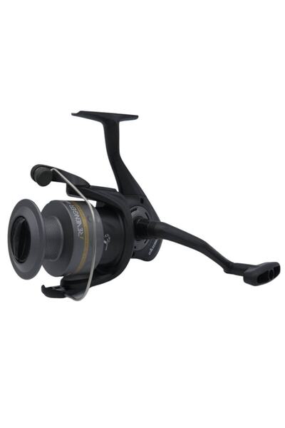 Okuma Revenger Rv-55 Fd Olta Makinesi