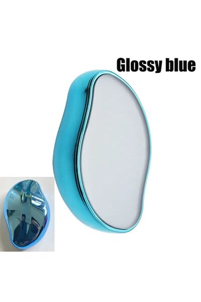 Sihirlicin Çok Amaçlı Crystal Eraser Epilasyon Aleti Tüy Silgisi Tüy Alıcı Fi...