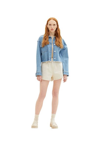 Tom Tailor Denim Jean nadrág