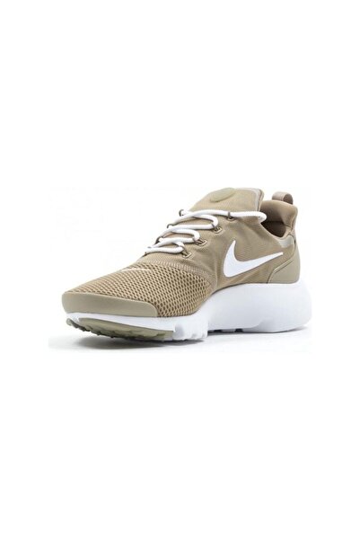 Nike Presto Fly Erkek Günlük Spor Ayakkabı 908019-202