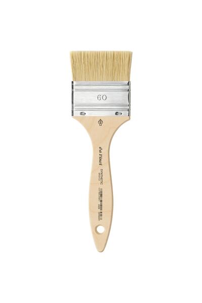 Da Vinci 2429 Perie de podea seria nr. 60