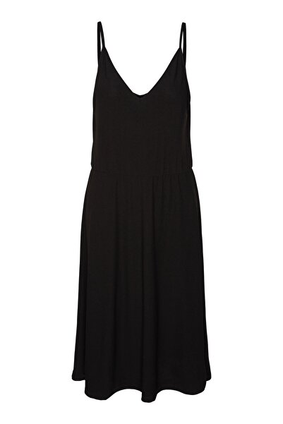 PIECES 17145787 Rochie L