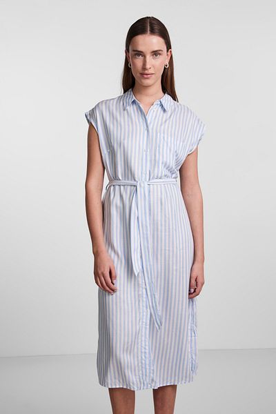 PIECES 17137992 Rochie L