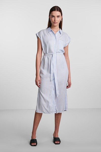 PIECES 17137992 Rochie L