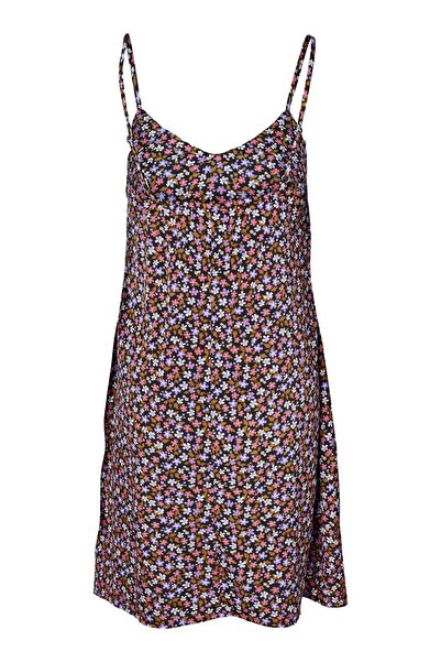 Noisy May 27024752 Φόρεμα Λ