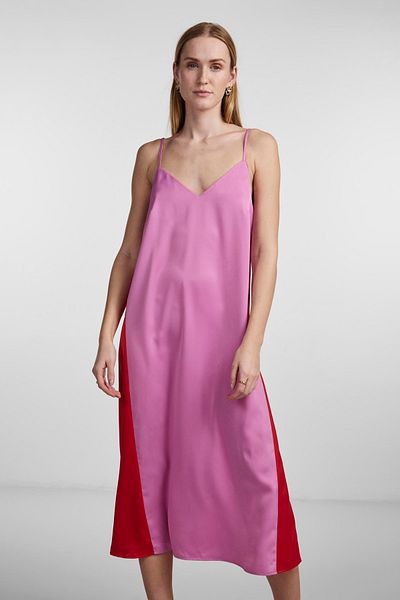 YAS. 26031072 Kleid L