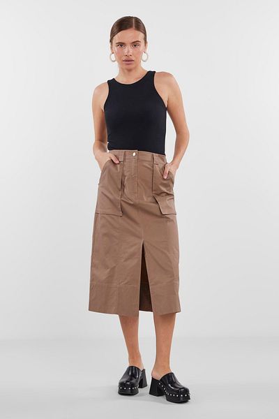 YAS. 26030891   Rock L – bequemes und stilvolles Design