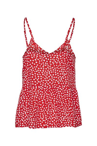PIECES 17138191   Modell-L-Bluse