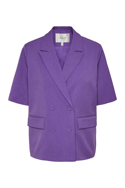 YAS. 26030189 Blazer Jacket L