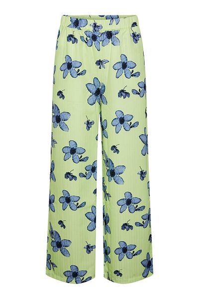 PIECES 17143571 Hose L