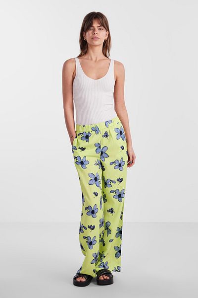 PIECES 17143571 Hose L