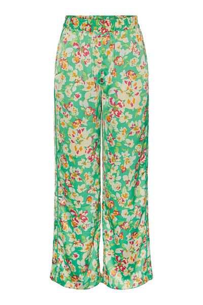 YAS. 26030234 Hose L
