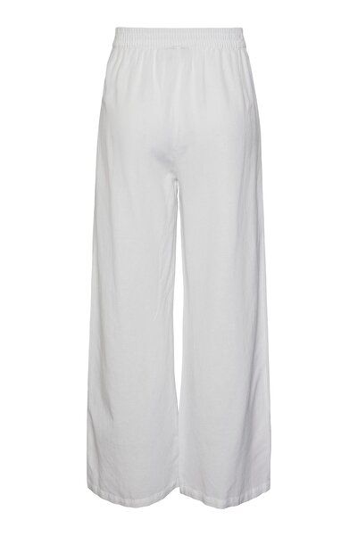 PIECES 17140963 Παντελόνι L