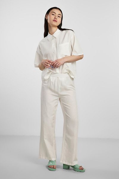 PIECES 17140963 Hose L