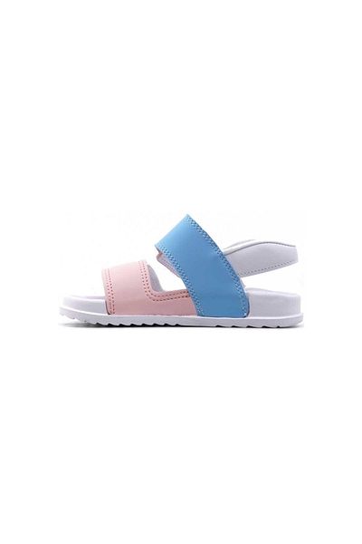 Vicco Krixi Lightweight Girls Sandals (22-35) 23y 321.252 Pk