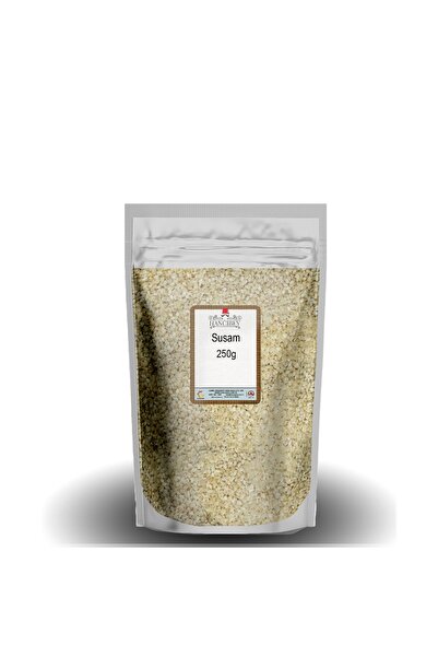 hancıbey Susam 250 gr