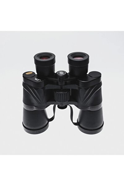 Bosile Safari 50x60 Profesyonel Dürbün