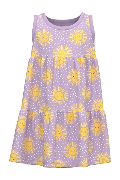 Name it NMFVIGGA Set haine Spencer din 2 piese - J1