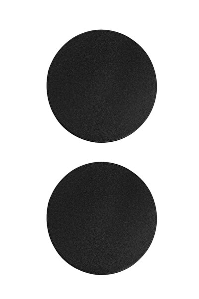 Bhs 65D Preise und Stile - Trendyol