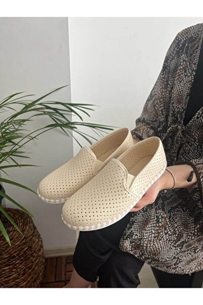 Behtah Kundura Pantofi de mers zilnic foarte moi Pantofi de balet espadrille