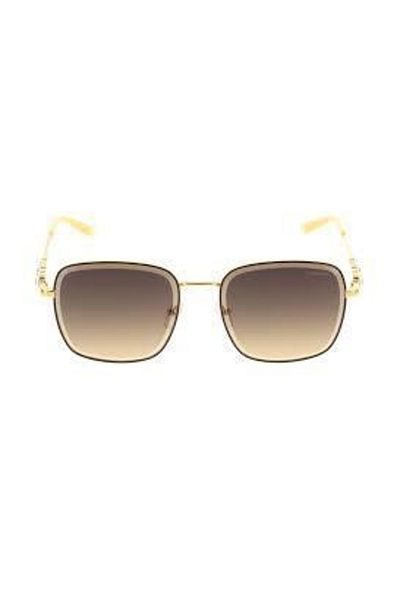 Osse Os3466 02 Sun Glasses
