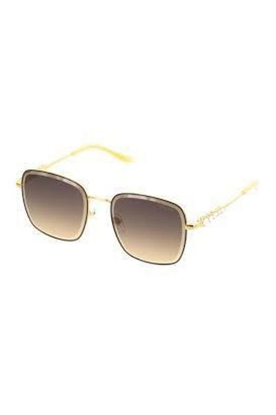 Osse Os3466 02 Sun Glasses